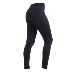 Back on Track Cate P4G Women’s Tights - Black