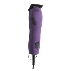 Wahl KM5 2 Speed Corded Clipper