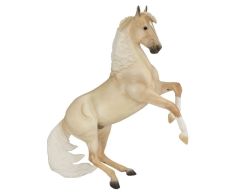 Breyer Cloud | 30th Anniversary Edition
