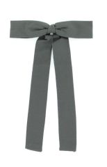 Colonel Bow Ties - Black