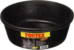 Fortex Feeder Pan 4 litre