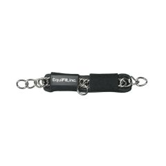 EquiFit - T- Foam CurbChain Cover
