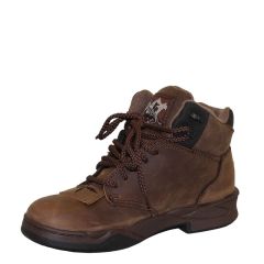 ROPER Men's Horseshoes
