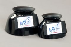 Davis Mini Bell Boot #1