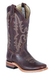 Canada West Ladies Bulldog Coldbrew
