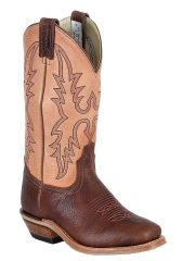 Brahma Ladies Buckaroo 4171