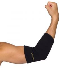 Back On Track Elbow Brace-Double Pack