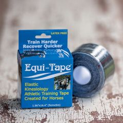 Equi-Tape