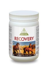 Purica Recovery -1kg - Formula is being retired. When sold out, please Recovery Extra Strength