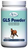Omega Alpha GLS Powder-1kg