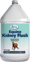 Omega Alpha Kidney Flush-4L