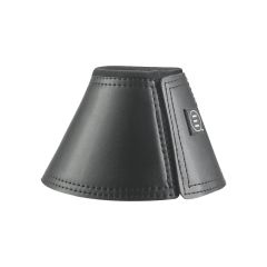 EquiFit - Rolled Top Bell Boot
