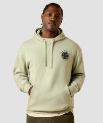 Ariat Men's Southwest Sunset Hoodie