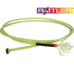 Rattler Goat String - Girl's 