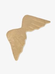 Le Mieux Toy Unicorn Wings Gold
