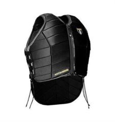 Adult Tipperary Eventer Pro Vest