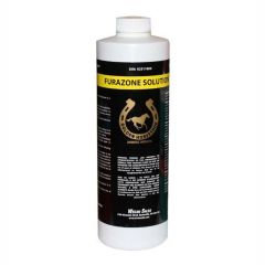 Furazone Solution -500ml 