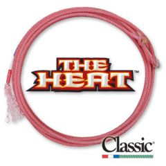 Classic Heat Rope