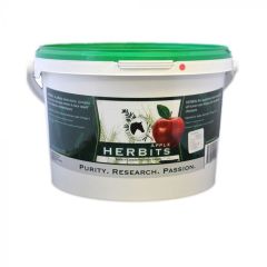 Herbs for Horses Apple Herbits Treats-2kg