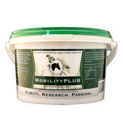 Herbs For Horses Mobility Plus - 1.5kg