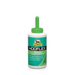 Hooflex® Hoof Dressing and Conditioner 450mL
