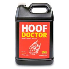 Hoof Doctor-3.8L