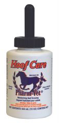 Hoof Care - 444ML