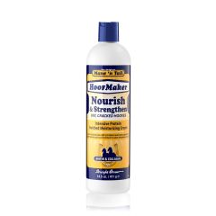 Mane 'n Tail Hoofmaker Hand & Nail Therapy-14.5oz