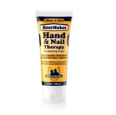 Mane 'n Tail Hoofmaker Hand & Nail Therapy-3.4oz