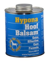 Hypona Hoof Balm 880 ml