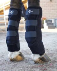 PRO CHOICE Ice Boots Standard