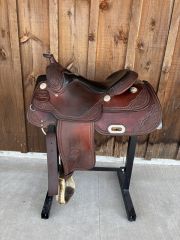 Used Billy Cook Reiner
