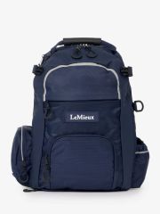 LeMieux Pro Rucksack 