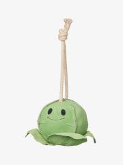 LeMieux Horse Toy Sprout