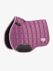 LeMieux Loire Classic GP Square - Mallow