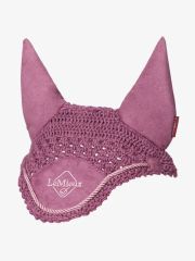 LeMieux Hobby Horse Fly Hood - Mallow