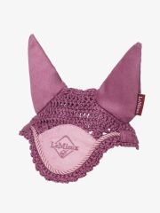 LeMieux Toy Pony Fly Hood - Mallow