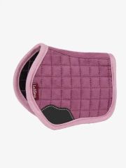LeMieux Toy Pony Pad - Mallow