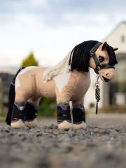 LeMieux Toy Pony Travel Set