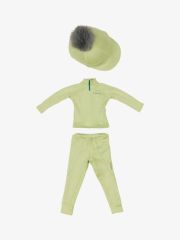 LeMieux Toy Rider Outfit - Macaron