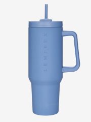 LeMieux Sports Cup - Powder Blue