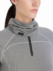 LeMieux Aspen Herringbone Snood