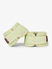 LeMieux Toy Pony Over Reach Boots - Macaron