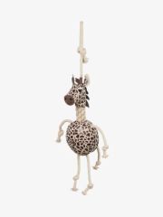 LeMieux Horse Toy - Giraffe