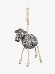 LeMieux Horse Toy - Zebra