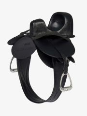 LeMieux Toy Rider Steady Saddle