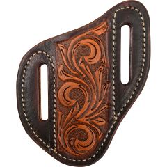 Martin Angled Folding Knife Scabbard