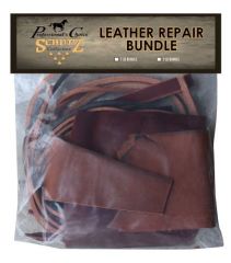 Professional's Choice Leather Repair Bundle 1lb
