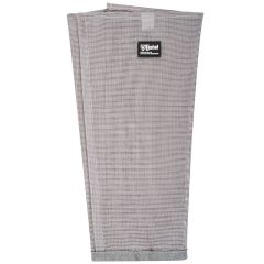 Cashel Crusader Fly Leg Guards Set Of 4