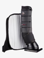 LeMieux Stable Boots